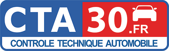 CTA30 Autovision Uchaud